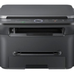 Samsung SCX 4600 Printer Driver