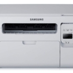 Samsung SCX-3401 Scanner Driver
