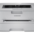 Samsung ML-1910 Printer Driver