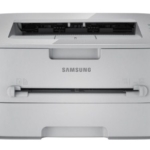 Samsung ML-1910 Printer Driver