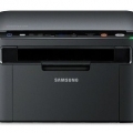 Samsung SCX-3208 Scanner Driver