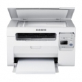 Samsung SCX-3405 Printer Driver