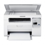Samsung SCX-3405 Scanner Driver