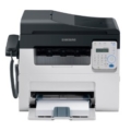 Samsung SCX-4821 Printer Driver