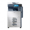 Samsung SCX 8230 Printer Driver