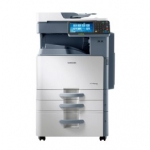 Samsung SCX 8230 Printer Driver