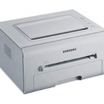 Samsung ML-2540 Printer Driver