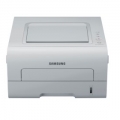 Samsung ML-2950 Printer Driver