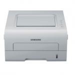 Samsung ML-2950 Printer Driver