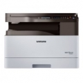 Samsung MultiXpress SL-K2200 Printer Driver