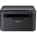 Samsung SCX-3205W Printer Driver