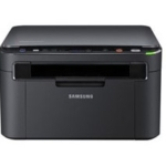 Samsung SCX-3205W Printer Driver