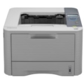 Samsung ML-3710 Driver Printer