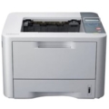 Samsung ML-3712 Printer Driver
