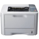 Samsung ML-3712 Printer Driver