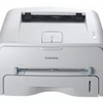 Samsung ML-1520 Printer Driver