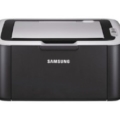 Samsung ML-1860 Printer Driver
