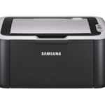 Samsung ML-1860 Printer Driver