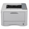 Samsung ML-3310 Printer Driver