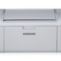 Samsung ML-1620 Printer Driver
