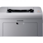 Samsung ML-1625 Printer Driver