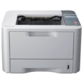 Samsung ML-3050 Printer Driver