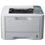 Samsung ML-3050 Printer Driver