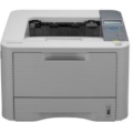 Samsung ML-3310nd Printer Driver