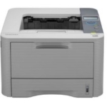 Samsung ML-3310nd Printer Driver
