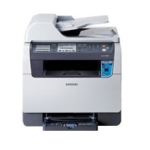 Samsung CLX-3160FN Printer Driver