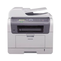 Samsung SCX-5635 Scanner Driver