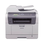 Samsung SCX-5635 Scanner Driver