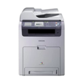 Samsung CLX-6200FX Printer Driver
