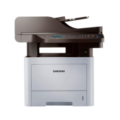 Samsung SL-M4070FR Scanner Driver