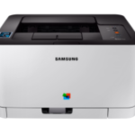 Samsung SL-C430W Printer Driver
