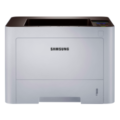 Samsung SL-M3820DW Printer Driver