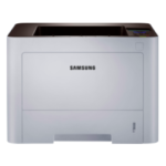 Samsung SL-M3820DW Printer Driver