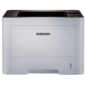Samsung SL-M4020ND Printer Driver