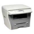 Samsung SCX-4016 Printer Driver
