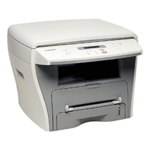 Samsung SCX-4016 Printer Driver