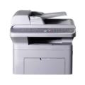 Samsung SCX-4725FN Printer Driver