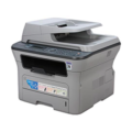 Samsung SCX-4826FN Printer Driver