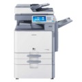 Samsung CLX-9250 Scan Driver