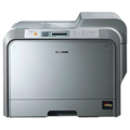 Samsung CLP-510N Printer Driver