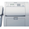 Samsung SF-760P Printer Driver