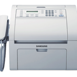 Samsung SF-760P Printer Driver