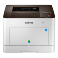 Samsung SL-C3010ND Printer Driver