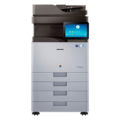 Samsung SL-X7600LX Printer Driver
