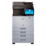 Samsung SL-X7600LX Printer Driver