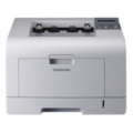 Samsung ML-3051N Print Driver
